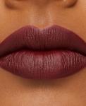 Помада MACximal Silky Matte MAC, цвет sin - фото 5
