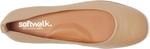 Балетки SoftWalk Kiris, бежевый - фото 2