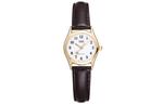 CASIO Часы Women's Standard Series White Watch LTP-1094Q-7B5, White Dial - фото 2