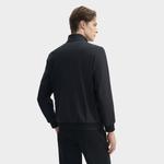 FILA Куртка Jet Black мужская, Jet Black - фото 6