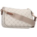 Сумка через плечо Joop! Jasmina, белый - фото 4