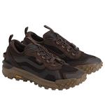 Vans Crosspath XC 'Dark Brown' - фото 2