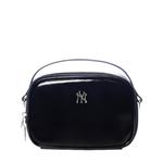 Косметичка женская MLB - фото 4