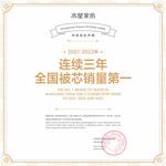 Mercury Home Textiles Одеяло 200х230 см, летнее охлаждающее, синее, класс А, стирка - фото 3