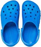 Унисекс сабо Crocs Baya - фото 4