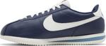 Кроссовки Cortez 'Midnight Navy', синий - фото 3