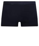 Трусы 3 шт. Emporio Armani, синий - фото 4