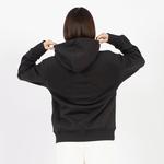 Худи Reebok ICON ELEMENTS 100214072 - фото 11