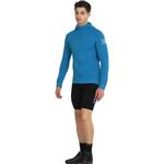 Куртка Unisex XBIONIC, оливковый - фото 8