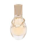 Туалетная вода, 30 мл Guess, Double Dare - фото