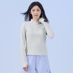 Женская одежда Quick Dry KELME, greige - фото 10