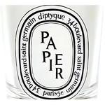 Ароматическая свеча Diptyque - фото 2