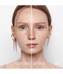 Жидкая основа GUERLAIN Terracotta Le Teint Glow, Nr. 2C, 35 ml - фото 4