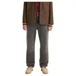 Джинсы Levi's Stay Loose, коричневый - фото