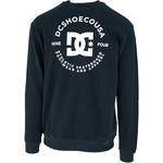 DC SHOES Star Pilot – толстовка - фото 2