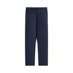 Брюки Kith Transitional Tech Pleated Kyson Pant, Nocturnal - фото 2