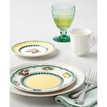 Villeroy & Boch Fleurence Большая кружка, мультиколор - фото 3