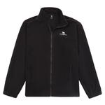 Ветровка унисекс CAMEL, Phantom Black - фото 4