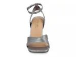 Сандалии Annett Journee, Grey - фото 2