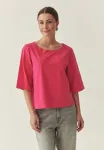Блузка керо Tatuum, Pink - фото