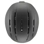 Шлем Uvex stance MIPS, черный - фото 4