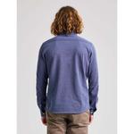 Рубашка Slam Heba Ls для взрослых - фото 2