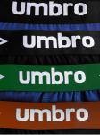 UMBRO Боксеры, мультиколор - фото 6