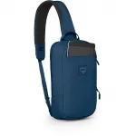 Сумка-Слинг Aoede Osprey, antique blue - фото 3