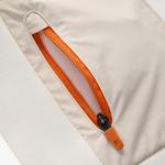 FILA KIDS Свитшот Vanilla White для детей 3-7 лет - фото 4