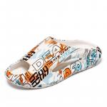 Шлепанцы и сланцы CariteSport Slide Slippers Unisex - фото 4