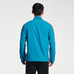 Куртка мужская Joma, белый - фото 7