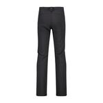 Штаны софтшелл CMP для девочек, длинные, 3A00485 - фото 2