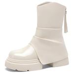 Ботильоны DAPHNE Ankle Boots Women's - фото 2