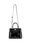 Сумка Diana&Co Handbag, Black - фото