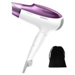 Фен SID - фото