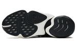 Adidas Y-3 BYW Bball White Black - фото 5