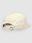 Бейсболка Empyre Rose Hand Dad Hat Cap, beige/khaki - фото 2