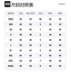 Y/Project Куртка унисекс синяя, Blue - фото 2