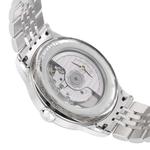 Мужские часы коллекции Pioneer от LONGINES - фото 4