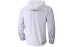 Куртка sports casual jacket 'white' Under Armour, белый - фото 2