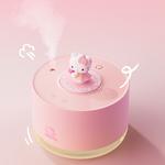 Подарочные наборы Sanrio - фото 10