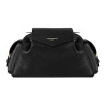 Сумка через плечо Louis Vuitton, basic set (bag+dust bag) - фото 3