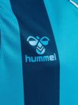 Футболка Hmlcore Kids HUMMEL - фото 3
