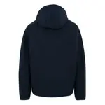 Куртка Regatta Arec III softshell, синий - фото 4