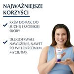 Крем для рук, 75 мл Eucerin Urearepair - фото 2