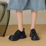 Лоферы JOSINY Loafers Women's - фото 6