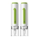 Сыворотка унисекс Fresh One - фото 9