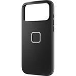 Peak Design Everyday Case for iPhone 17 Pro Max M-MC-CE-CH-1 - фото 6