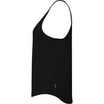 Рубашка-Сингл Kempa, черный - фото 3