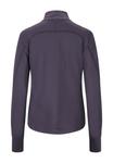 Топ Endurance MIDLAYER TALIM , Graystone/Mauve - фото 9